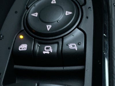 2025 GMC Sierra 2500 HD AT4X