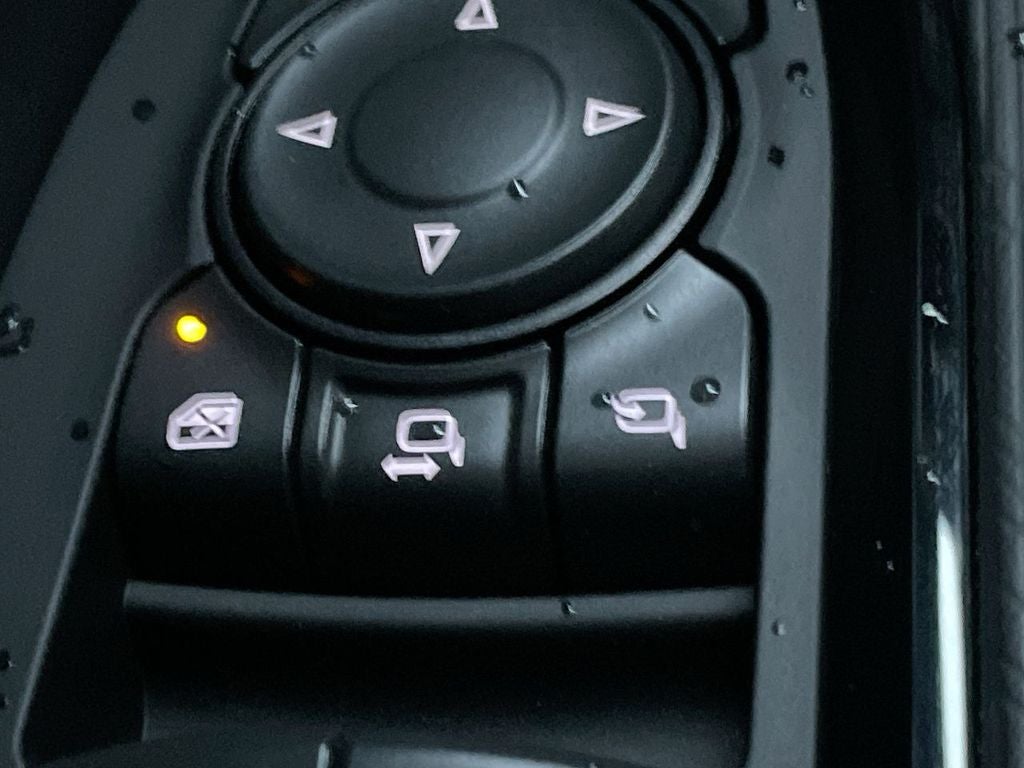 2025 GMC Sierra 2500 HD AT4X