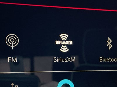 2025 GMC Sierra 2500 HD AT4X