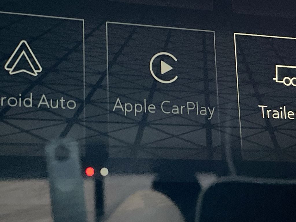 2025 GMC Sierra 2500 HD AT4X