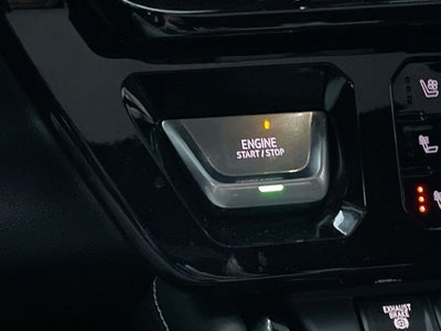 2025 GMC Sierra 2500 HD AT4X