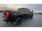 2025 GMC Sierra 2500 HD AT4X
