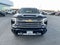2024 Chevrolet Silverado 3500 HD High Country