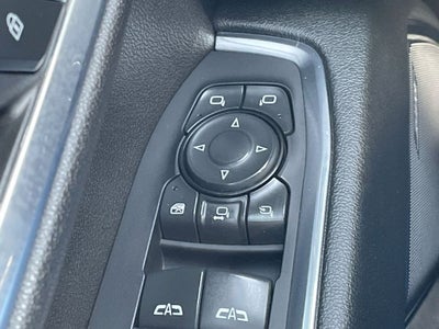 2024 Chevrolet Silverado 3500 HD High Country