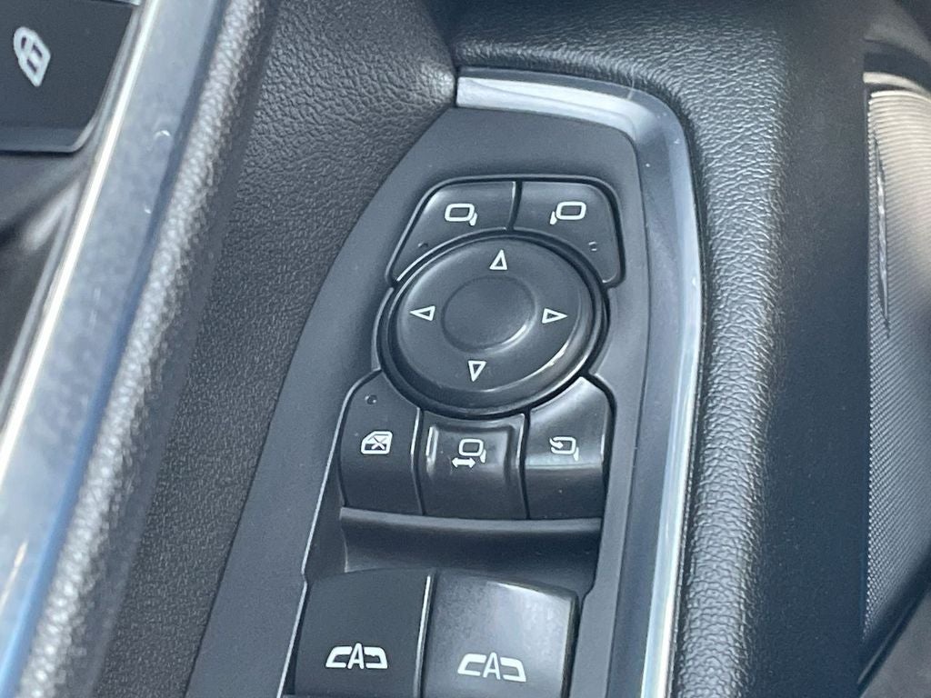 2024 Chevrolet Silverado 3500 HD High Country