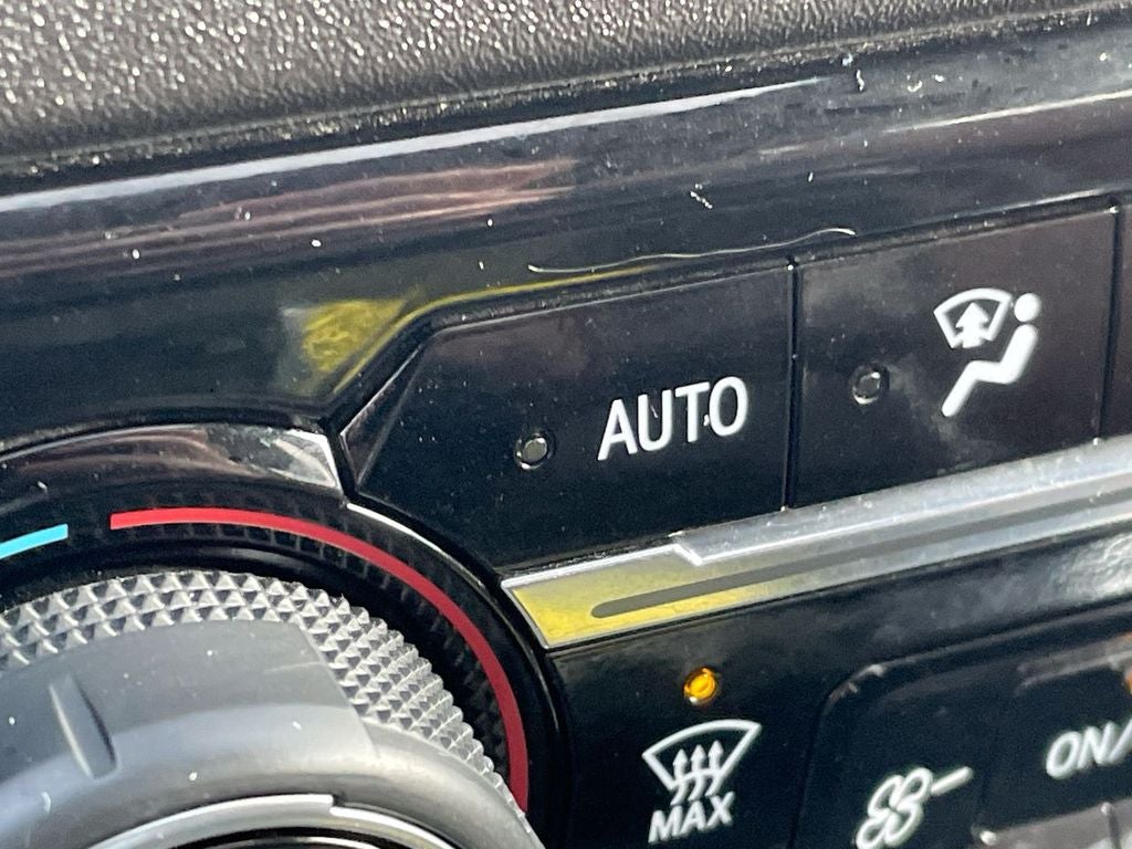 2024 Chevrolet Silverado 3500 HD High Country