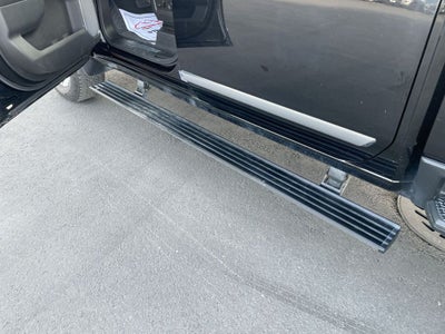 2024 Chevrolet Silverado 3500 HD High Country