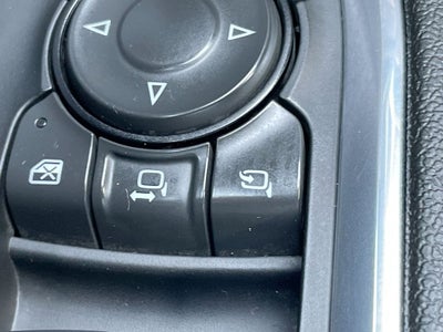 2024 Chevrolet Silverado 3500 HD High Country