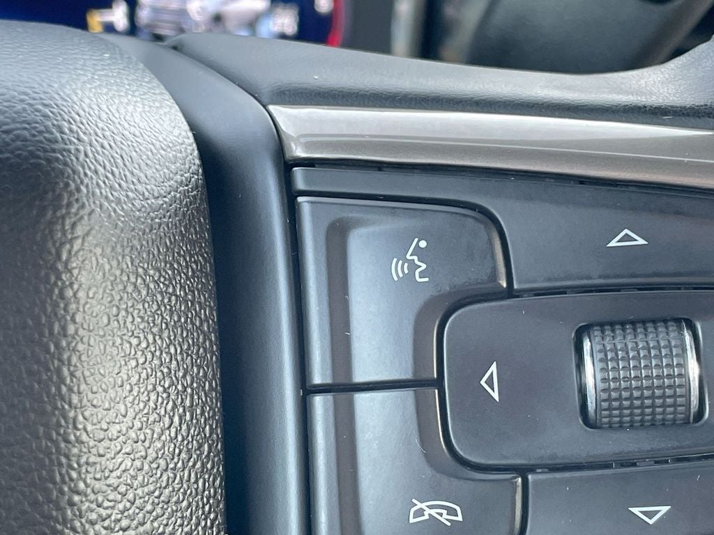 2024 Chevrolet Silverado 3500 HD High Country