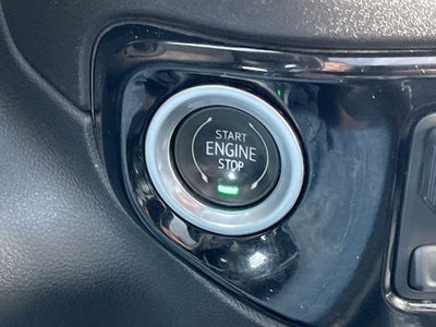 2024 Chevrolet Silverado 3500 HD High Country