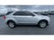 2011 Chevrolet Equinox LS