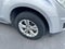 2011 Chevrolet Equinox LS