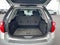 2011 Chevrolet Equinox LS