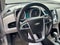 2011 Chevrolet Equinox LS