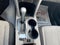 2011 Chevrolet Equinox LS