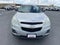 2011 Chevrolet Equinox LS