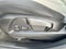 2011 Chevrolet Equinox LS