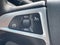 2011 Chevrolet Equinox LS