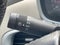 2011 Chevrolet Equinox LS