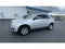 2011 Chevrolet Equinox LS