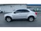 2011 Chevrolet Equinox LS