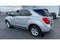 2011 Chevrolet Equinox LS