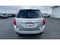 2011 Chevrolet Equinox LS