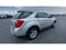 2011 Chevrolet Equinox LS