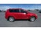 2012 Toyota RAV4 Limited V6