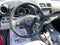 2012 Toyota RAV4 Limited V6