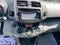 2012 Toyota RAV4 Limited V6
