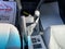 2012 Toyota RAV4 Limited V6