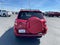 2012 Toyota RAV4 Limited V6