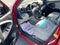 2012 Toyota RAV4 Limited V6