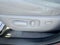2012 Toyota RAV4 Limited V6