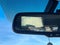 2012 Toyota RAV4 Limited V6
