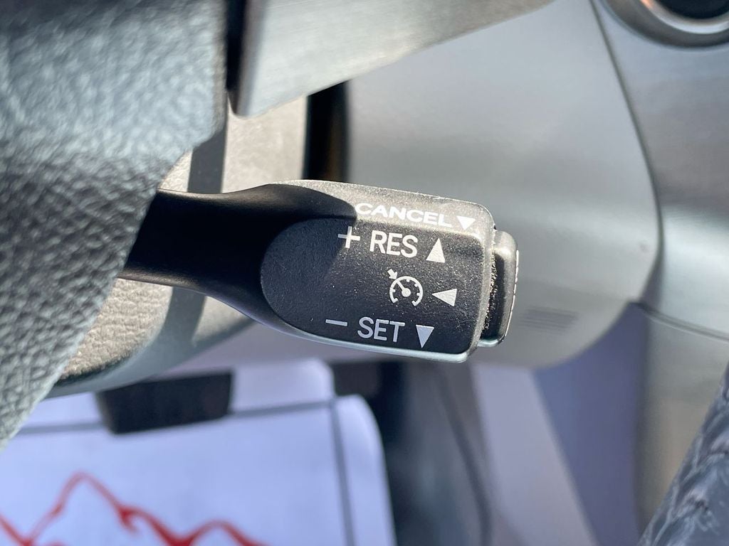 2012 Toyota RAV4 Limited V6