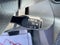 2012 Toyota RAV4 Limited V6