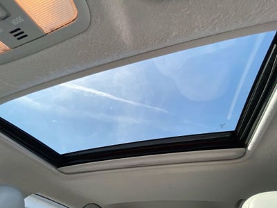 2012 Toyota RAV4 Limited V6
