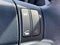2012 Toyota RAV4 Limited V6