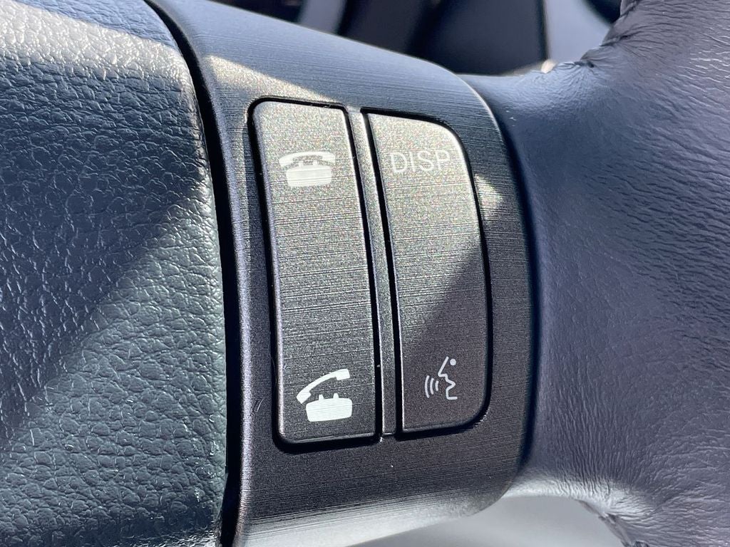 2012 Toyota RAV4 Limited V6