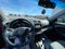 2012 Toyota RAV4 Limited V6