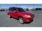 2012 Toyota RAV4 Limited V6