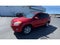 2012 Toyota RAV4 Limited V6