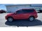 2012 Toyota RAV4 Limited V6