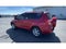 2012 Toyota RAV4 Limited V6