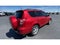 2012 Toyota RAV4 Limited V6