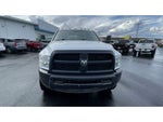 2018 RAM 3500 Tradesman