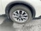 2018 Subaru Outback 3.6R Touring