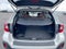 2018 Subaru Outback 3.6R Touring